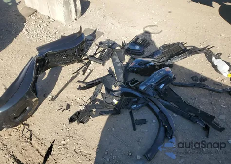 2026 Ram 1500 Laramie from USA, damaged, VIN 1C6SRFJP9TN191204